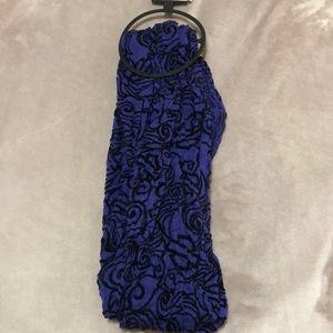 Harley Davidson Scarf